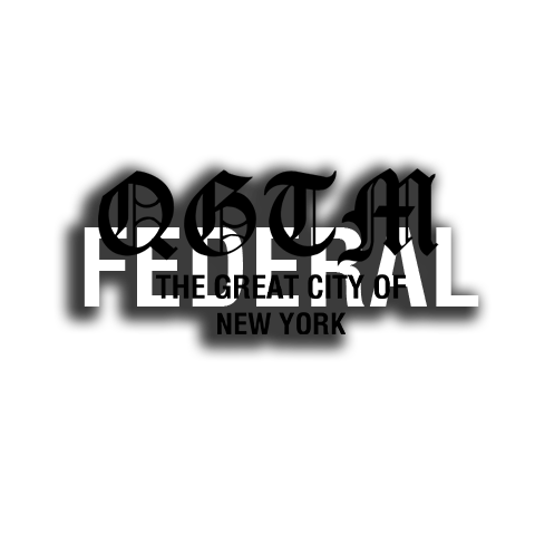 Federal Reserve